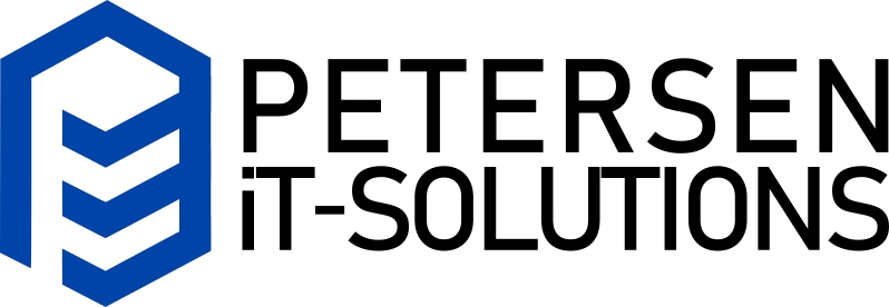 Petersen IT Solutions